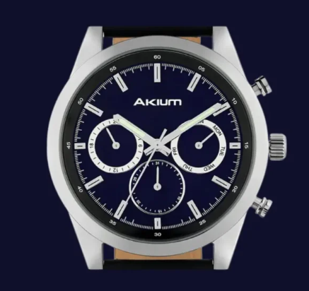 Harry Potter: A Magia de Hogwarts! ✨